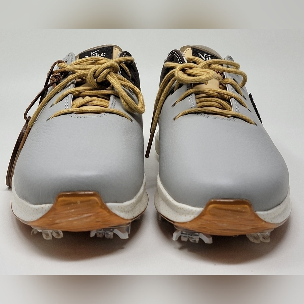 Nike Air Zoom Victory Tour 3 NRG P24 PGA Championship Golf FV5289-001 Sz 7.5 New - Picture 11 of 11